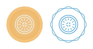 Loading Vector Icon