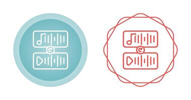 Sync Vector Icon