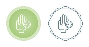 Loading Vector Icon