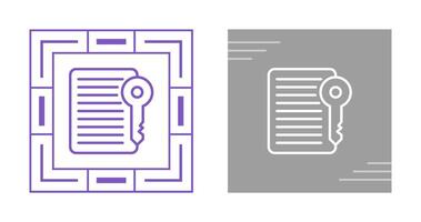 Accessibility Vector Icon