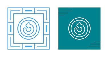Refresh Vector Icon