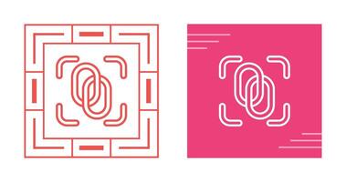 Design Constraints Vector Icon