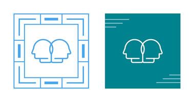 Empathize Vector Icon