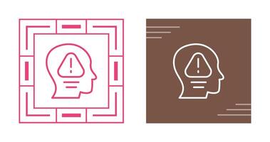 Idea Vector Icon