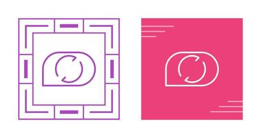 Refresh Vector Icon