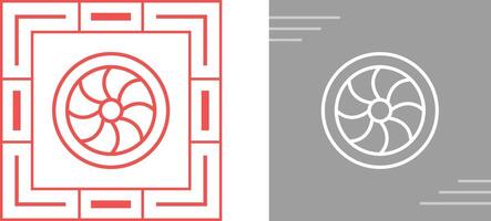 Loading Vector Icon