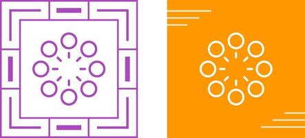 Loading Vector Icon