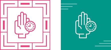 Loading Vector Icon