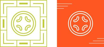 Minimize Vector Icon