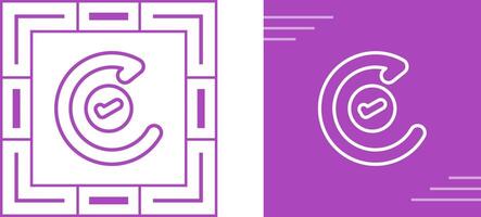 Loading Vector Icon