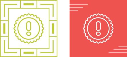 Sun Vector Icon