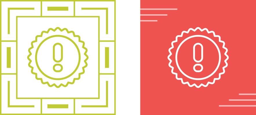 Sun Vector Icon