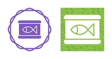 Non-perishable food Vector Icon