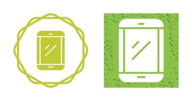 Smart Phone Vector Icon