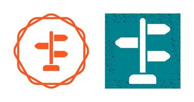 Pointers Vector Icon