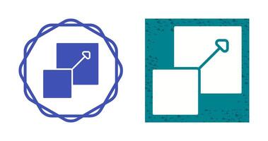 Scalability Vector Icon