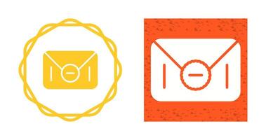 Email Vector Icon