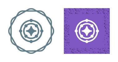 Star Vector Icon