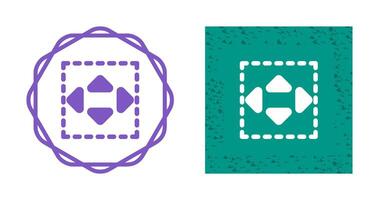 Cursor Vector Icon