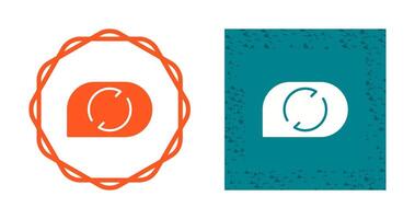 Refresh Vector Icon