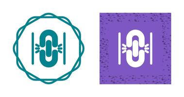 Unlink Vector Icon