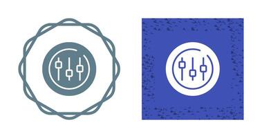 Server Vector Icon