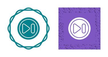 Web Browser Vector Icon