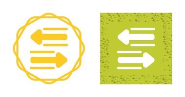 Arrow Vector Icon