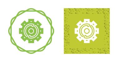 Refresh Vector Icon