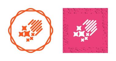 Star Vector Icon