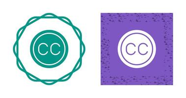 Cloud Vector Icon
