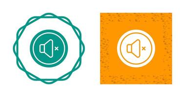 Web Browser Vector Icon
