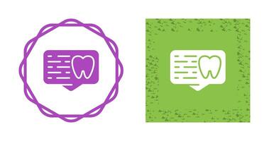 Faq Vector Icon