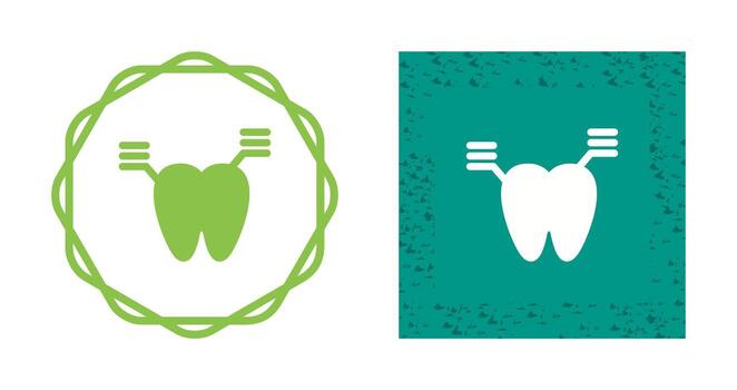 Analysis Vector Icon