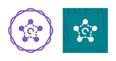 Scale Vector Icon