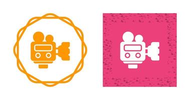 Device Vector Icon