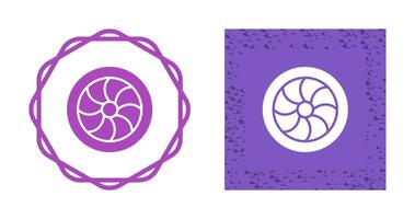 Loading Vector Icon