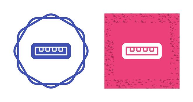 Usb Vector Icon