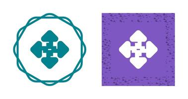 Cursor Vector Icon