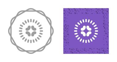 Target Vector Icon