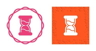 Timer Vector Icon