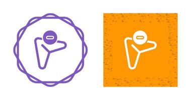 Arrow Vector Icon