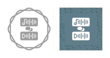 Unlink Vector Icon