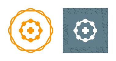 Select Vector Icon
