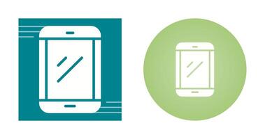 Smart Phone Vector Icon