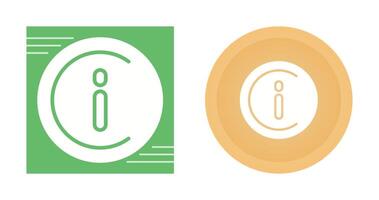 Help Button Vector Icon