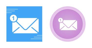 Email Vector Icon