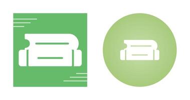 Books Vector Icon