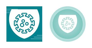 Hacker Vector Icon