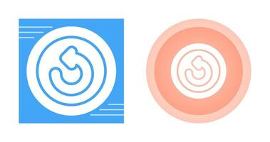 Refresh Vector Icon